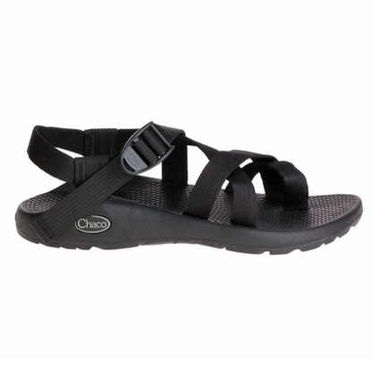 Chaco Z2/Classic Men's