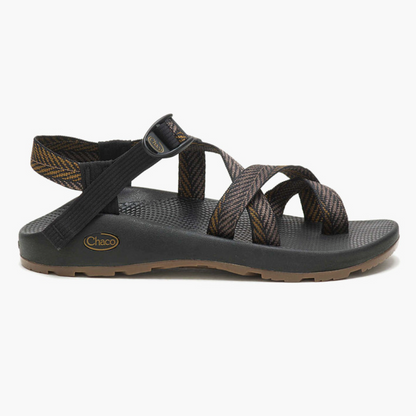 Chaco Z2/Classic Men's