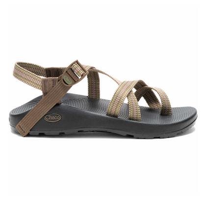 Chaco Z2/Classic Men's