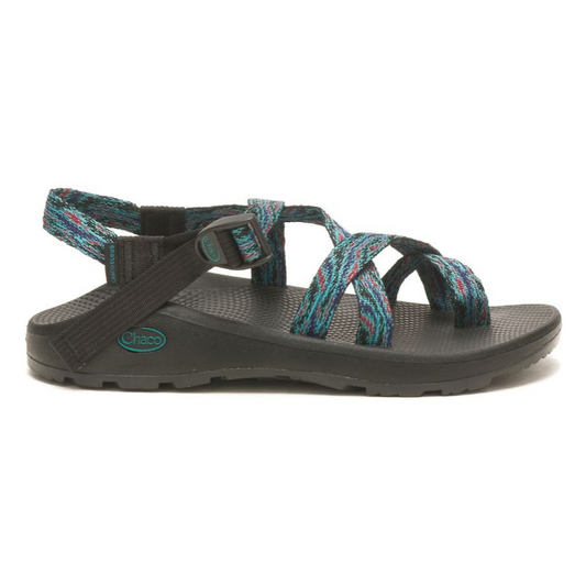 Chaco Z/Cloud 2 Men's