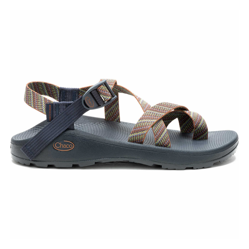 Chaco Z/Cloud 2 Men's