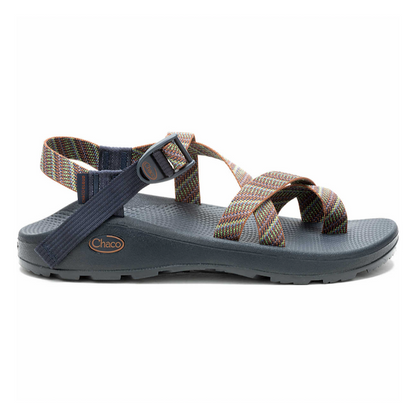 Chaco Z/Cloud 2 Men's