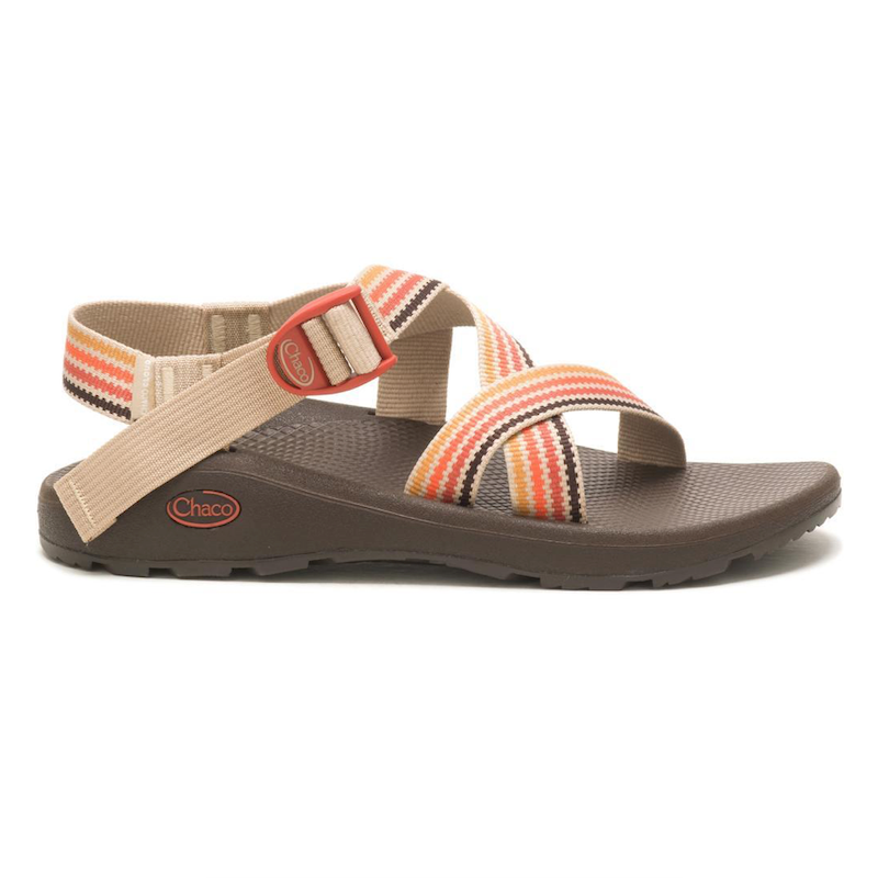 Chaco Z/Cloud Men's