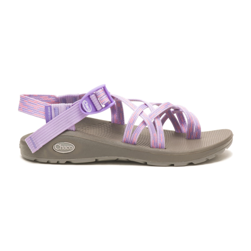 Chaco Z/Cloud X2 Women's