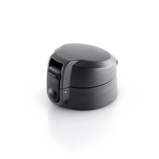 GSI Outdoors MicroLite 500 Flip Lid