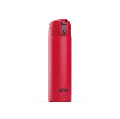 GSI Outdoors MicroLite 500 Flip