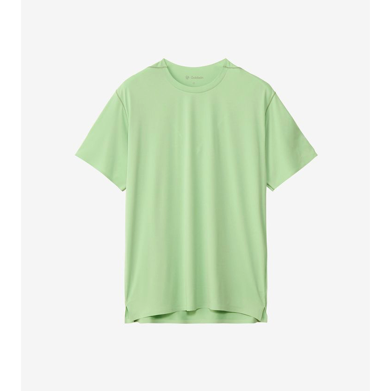 Goldwin Advanced Light T-Shirt (Unisex)