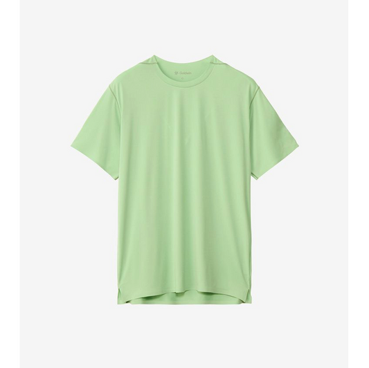 Goldwin Advanced Light T-Shirt (Unisex)