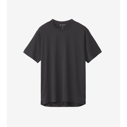 Goldwin Advanced Light T-Shirt (Unisex)