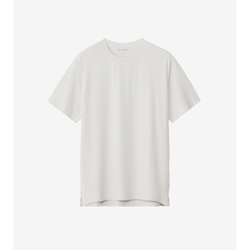 Goldwin Advanced Light T-Shirt (Unisex)