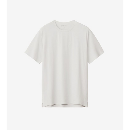 Goldwin Advanced Light T-Shirt (Unisex)