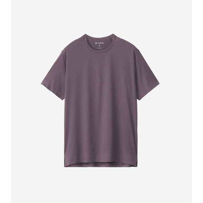 Goldwin Advanced Light T-Shirt (Unisex)