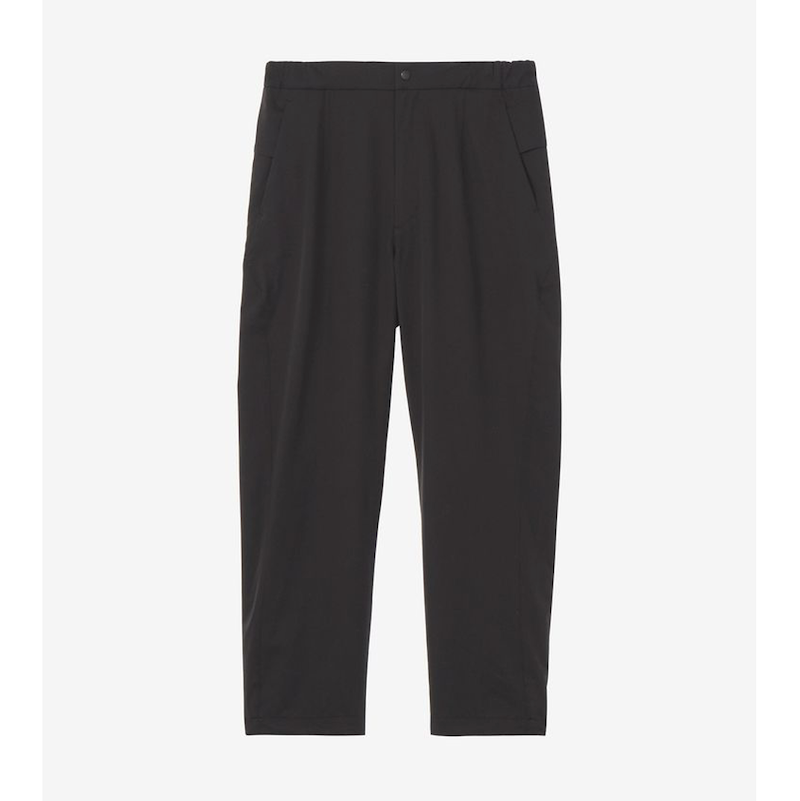 Goldwin All Direction Light Narrow Hiking Pants (Unisex)