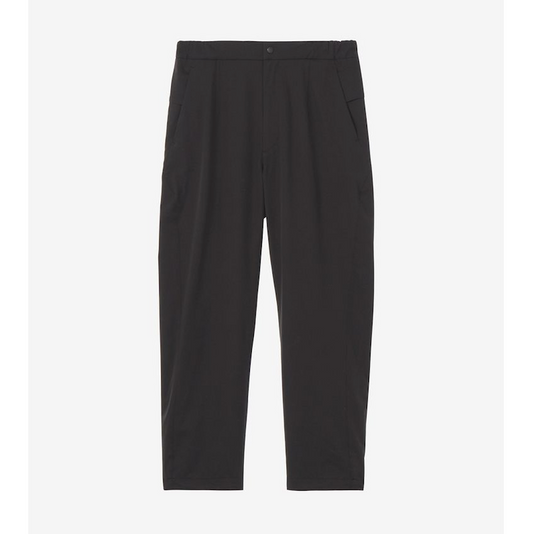 Goldwin All Direction Light Narrow Hiking Pants (Unisex)