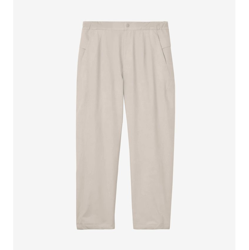 Goldwin All Direction Light Narrow Hiking Pants (Unisex)