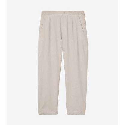 Goldwin All Direction Light Narrow Hiking Pants (Unisex)
