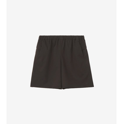 Goldwin All Direction Light Shorts (Unisex)