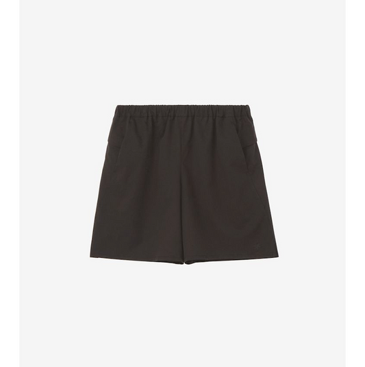 Goldwin All Direction Light Shorts (Unisex)