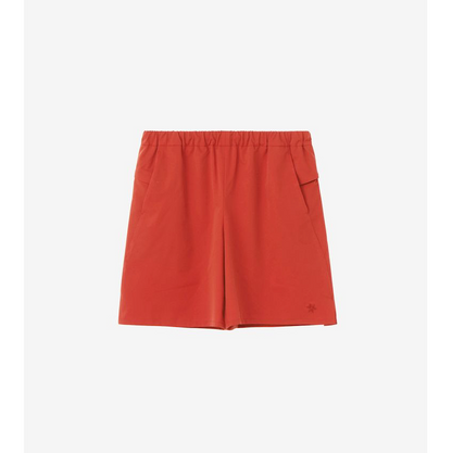 Goldwin All Direction Light Shorts (Unisex)