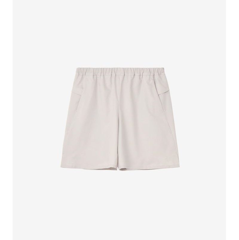 Goldwin All Direction Light Shorts (Unisex)