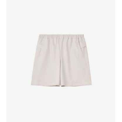 Goldwin All Direction Light Shorts (Unisex)