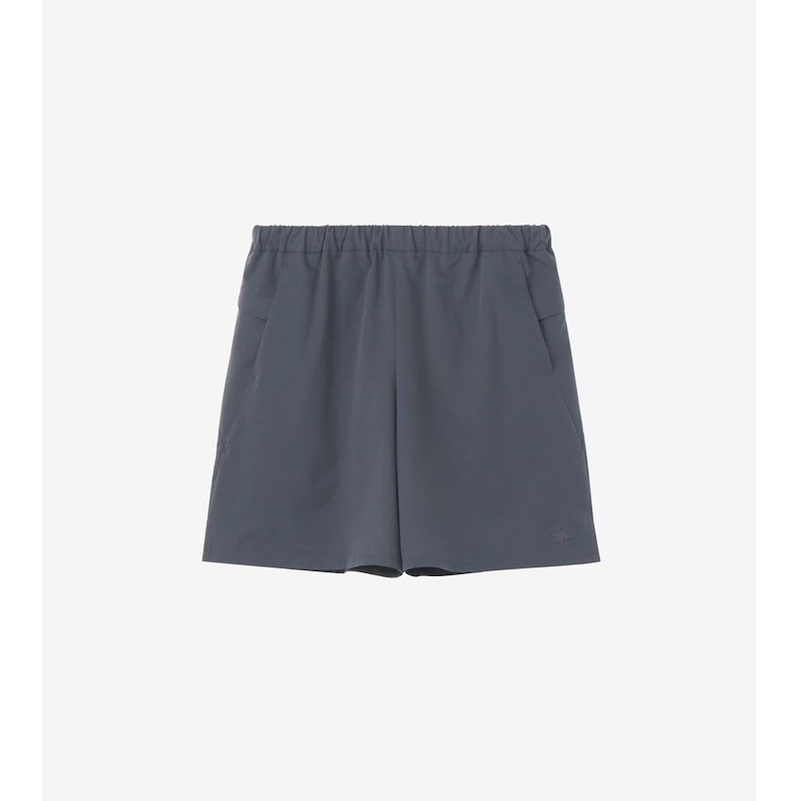 Goldwin All Direction Light Shorts (Unisex)