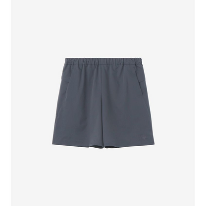 Goldwin All Direction Light Shorts (Unisex)