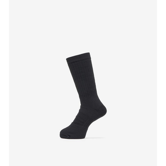 Goldwin Arch Support Trekking Socks (Heavyweight)(Unisex)