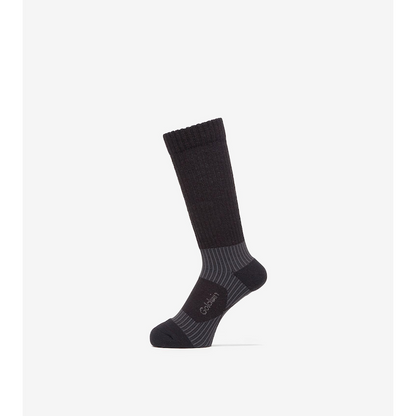 Goldwin Arch Support Trekking Socks (Midweight)(Unisex)
