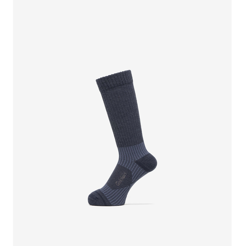 Goldwin Arch Support Trekking Socks (Midweight)(Unisex)