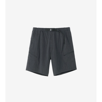 Goldwin Cordura Stretch Ventilated Mill Shorts (Unisex)