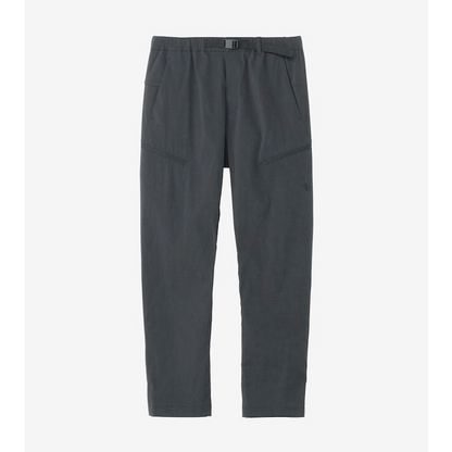 Goldwin Cordura Stretch Ventilated Pants (Unisex)