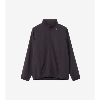 Goldwin Floating Windshell Jacket (Unisex)
