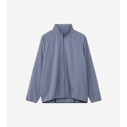 Goldwin Floating Windshell Jacket (Unisex)