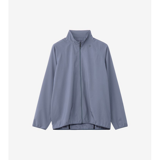 Goldwin Floating Windshell Jacket (Unisex)