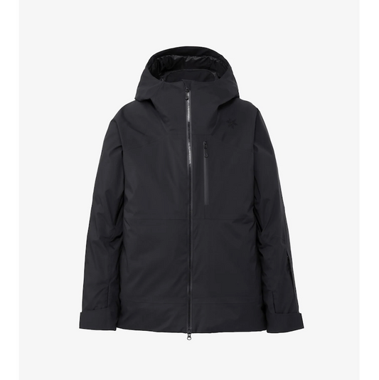 Goldwin G-Axis Jacket Men's