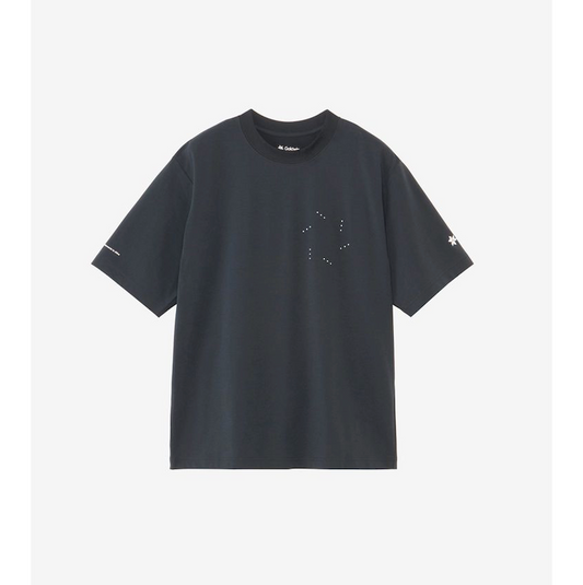 Goldwin Graphic T-Shirt (Unisex)