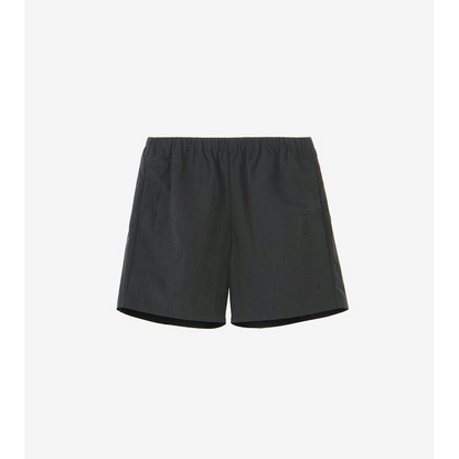 Goldwin Nylon Shorts (Unisex)