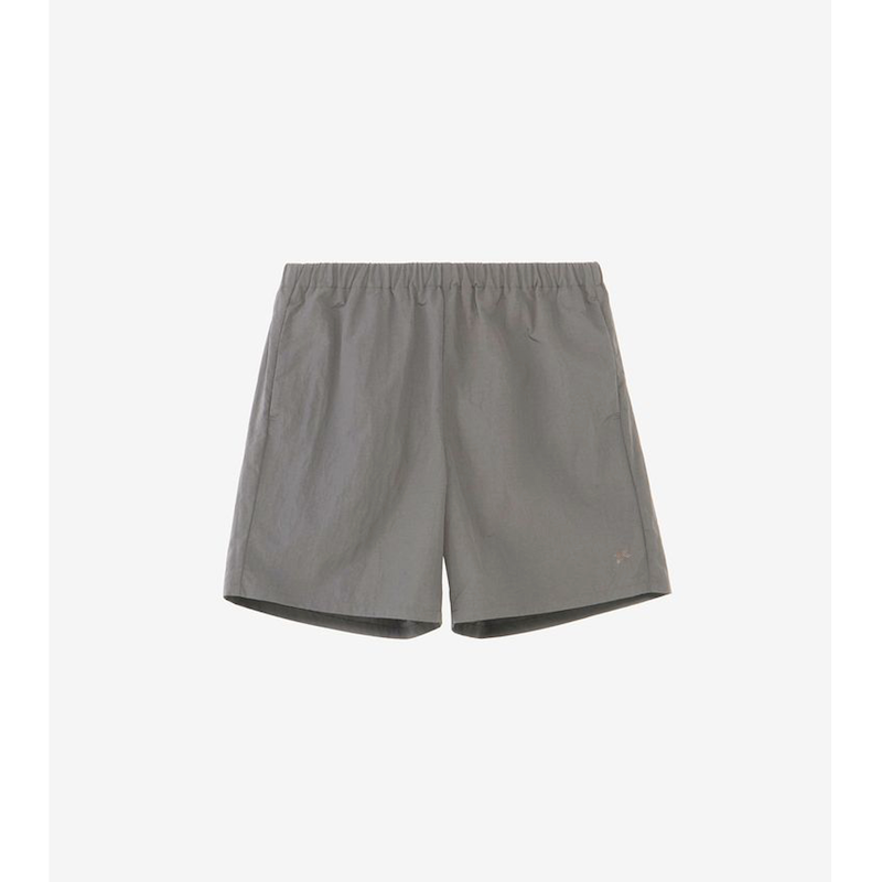 Goldwin Nylon Shorts (Unisex)