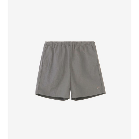 Goldwin Nylon Shorts (Unisex)