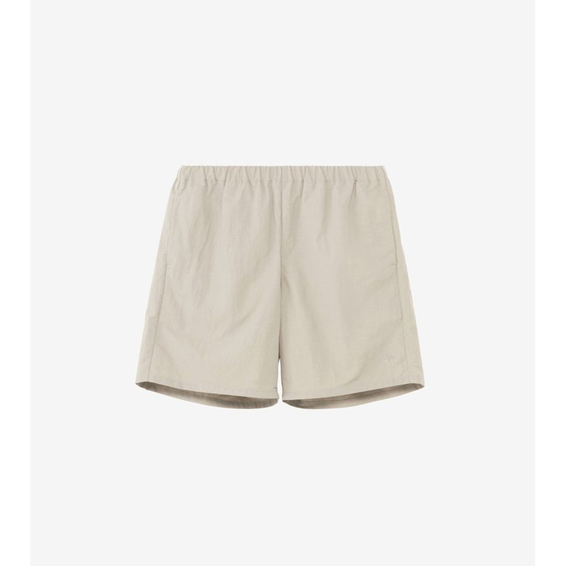 Goldwin Nylon Shorts (Unisex)
