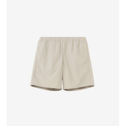 Goldwin Nylon Shorts (Unisex)