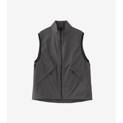 Goldwin Pertex Equilibrium Wind Vest (Unisex)