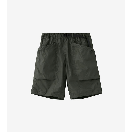 Goldwin Ripstop Shorts (Unisex)
