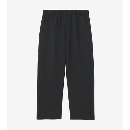 Goldwin Wide Ankle Easy Pants (Unisex)