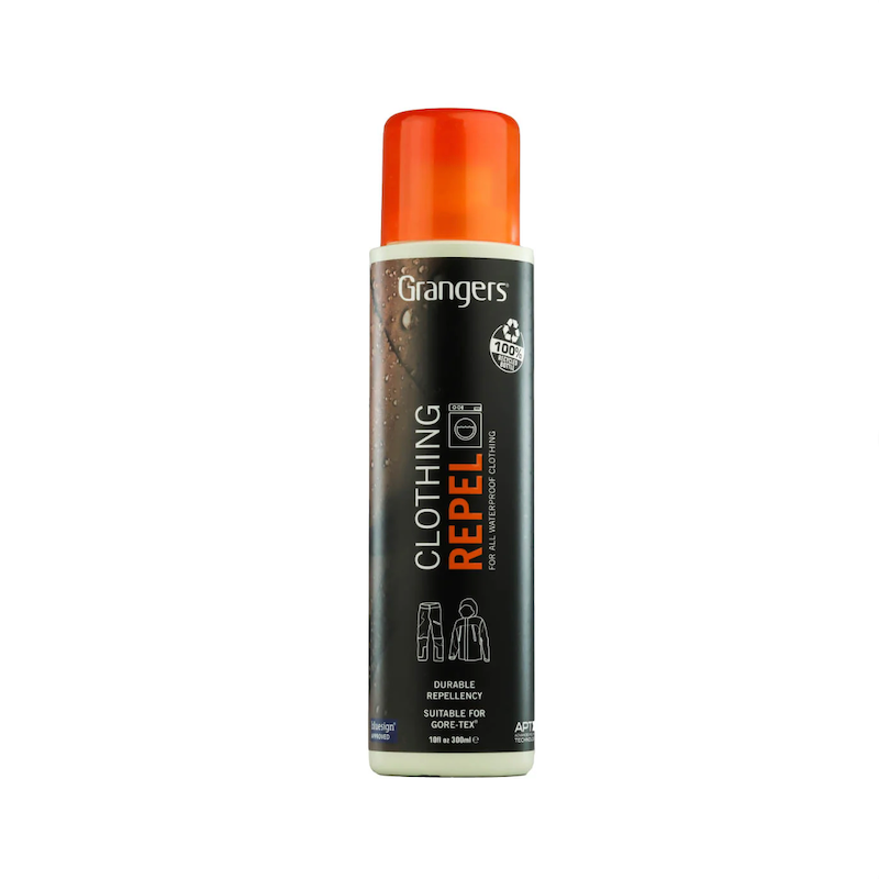 Grangers Clothing Repel