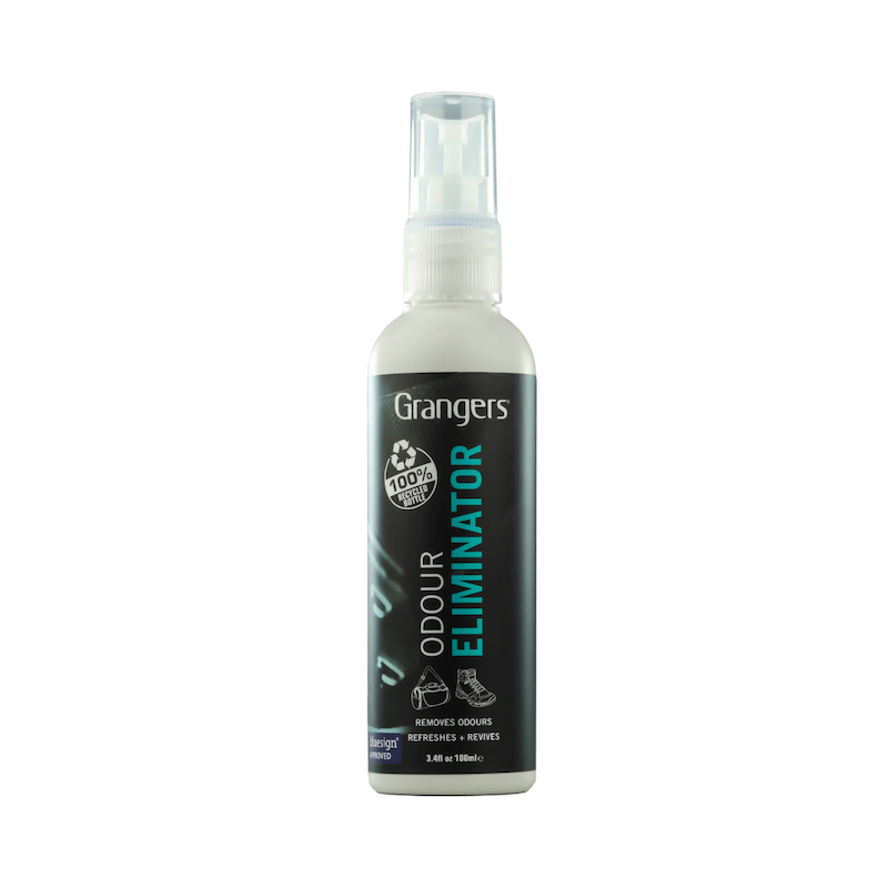 Grangers Odour Eliminator