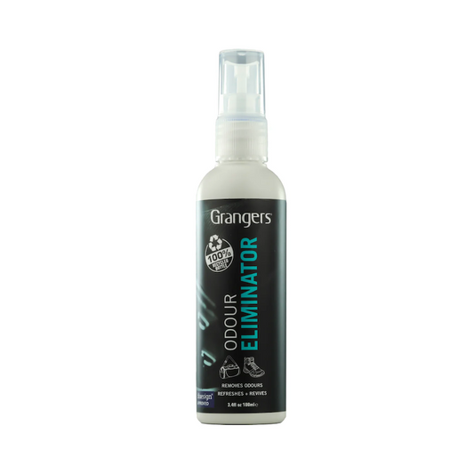 Grangers Odour Eliminator