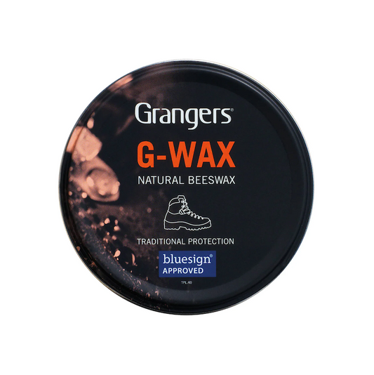 Grangers G-Wax