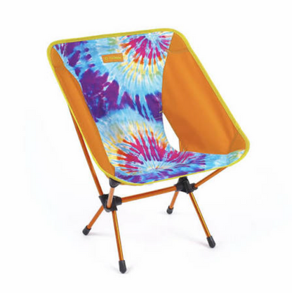 Helinox Chair One (re)
